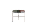 Baxter Tetris Small Table