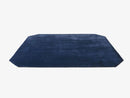 & Tradition The Moor Rug - Ideali