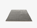 & Tradition The Moor Rug - Ideali