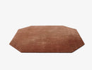 & Tradition The Moor Rug - Ideali