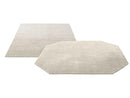 & Tradition The Moor Rug - Ideali