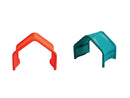 Magis The Roof Chair
