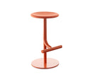 Magis Tibu - Swivel stool