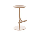 Magis Tibu - Swivel stool - Ideali