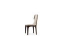 Giorgetti Tiche Chair