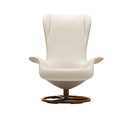 Giorgetti Tilt Armchair