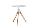 Magis The Wild Bunch - Topsy - Table