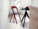 Magis The Wild Bunch - Topsy - Table