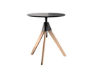 Magis The Wild Bunch - Topsy - Table