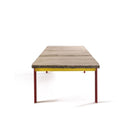 Riva 1920 Touch Briccole - Table