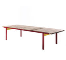 Riva 1920 Touch Briccole - Table