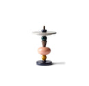 & Tradition Shuffle Table