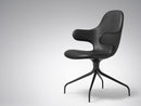 & Tradition Catch Chair JH2