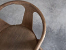 & Tradition In Between Chair