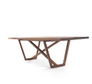 Riva 1920 Traverso Table