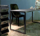 Baxter Trinity Desk - Ideali