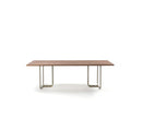Riva 1920 Tubular Table