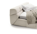 B&B Italia Tufty Bed - Ideali