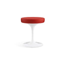 Tulip Stool