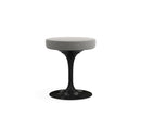 Tulip Stool