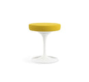 Tulip Stool