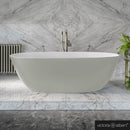 Victoria + Albert Barcelona Freestanding Oval Bath