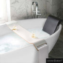 Victoria + Albert Barcelona Freestanding Oval Bath