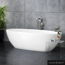 Victoria + Albert Barcelona Oval Bath