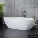 Victoria + Albert Barcelona Oval Bath