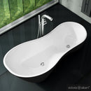 Victoria + Albert Cabrits Oval Bath