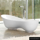 Victoria + Albert Cabrits Oval Bath