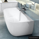 Victoria + Albert Eldon Bath