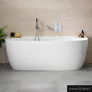 Victoria + Albert Eldon Bath