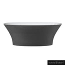 Victoria + Albert Ionian 2 Oval Bath