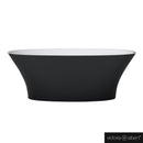 Victoria + Albert Ionian 2 Oval Bath