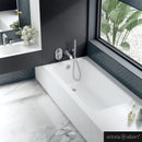 Victoria + Albert Kaldera Rectangular Bath