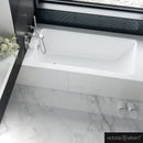 Victoria + Albert Kaldera Rectangular Bath