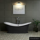 Victoria + Albert Marlborough Oval Bath