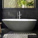 Victoria + Albert Mozzano 2 Oval Bath