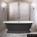 Victoria + Albert Elwick Oval Bath