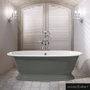 Victoria + Albert Elwick Oval Bath