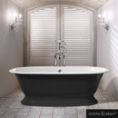 Victoria + Albert Elwick Oval Bath