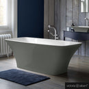 Victoria + Albert Ravello Rectangular Bath