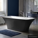 Victoria + Albert Ravello Rectangular Bath