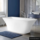 Victoria + Albert Ravello Rectangular Bath