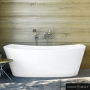 Victoria + Albert Trivento Rectangular Bath