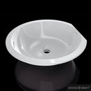 Victoria + Albert Kaali Vanity Washbasin