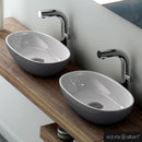 Victoria + Albert Barcelona 48 Countertop Washbasin