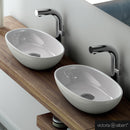 Victoria + Albert Barcelona 48 Countertop Washbasin