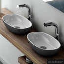 Victoria + Albert Barcelona 48 Countertop Washbasin